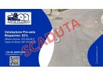 Immobile in asta di 2 m² con più di 5 locali in vendita a Filettino