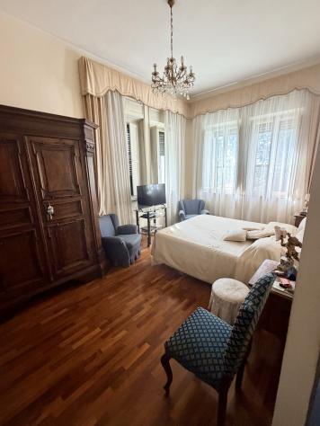Appartamento in Via San Francesco - Foto 17