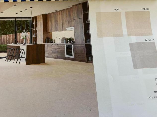Appartamento in vendita a Catena - San Miniato 100 mq Rif: 1408826 - Foto 5