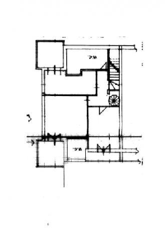 Villa in Strada Caroli - Foto 4