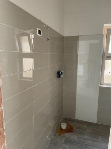 Immobile in asta di 63 m² in vendita a Zambrone - Foto 12