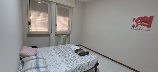 Camere per affitto brevi, studenti universitari, professori o lavoratori - Foto 6