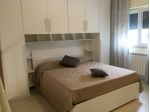 Nuovo Trilocale su due livelli, doppio bagno