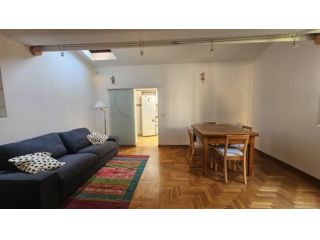 APPARTAMENTO di 6 vani e di 140 mq (BOLOGNA) rif. 5MLG