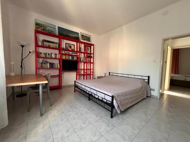 Stanza in appartamento in affitto a Bologna, San Donato - Foto 12