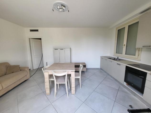 Appartamento in affitto a Fornacette - Calcinaia 45 mq Rif: 1447888 - Foto 6