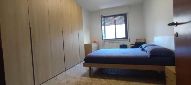 Appartamento in affitto a Marina di Carrara - Carrara 110 mq Rif: 1214614 - Foto 2