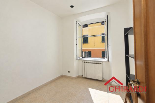 Appartamento in affitto a Genova - Foto 6