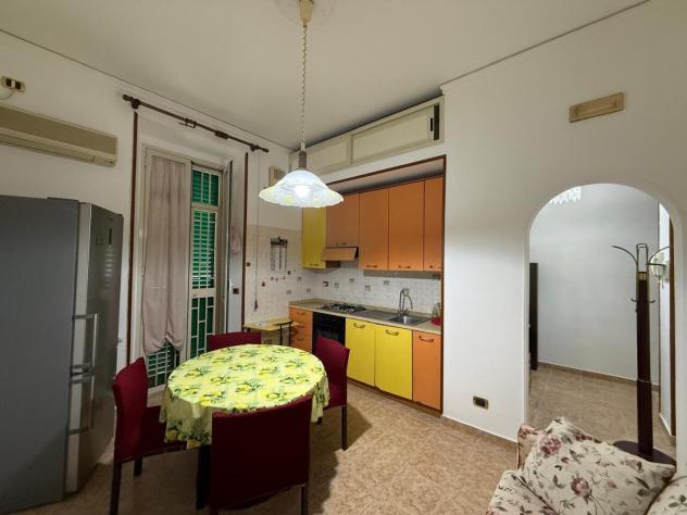 Bilocale in affitto a Messina - Foto 4