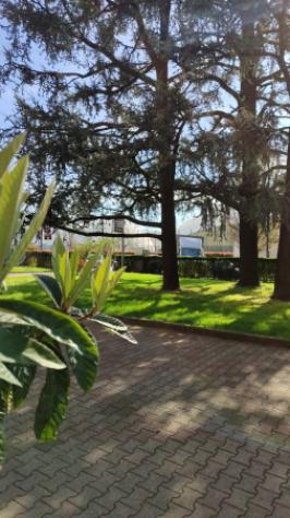Appartamento di 90 m² con 3 locali in affitto a Milano - Foto 9