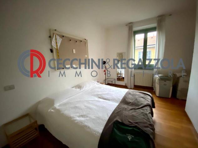 Appartamento in affitto a Milano, Indipendenza - Foto 9