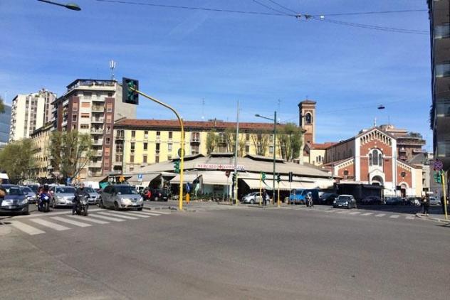 Trilocale comodo per studenti - Foto 19