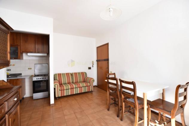 Appartamento in affitto a Pisa 50 mq Rif: 1447559