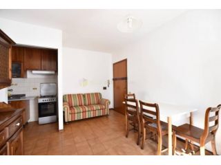 Appartamento in affitto a Pisa 50 mq Rif: 1447559