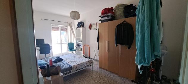Stanza/Posto Letto in affitto a Pisa 14 mq Rif: 1284951 - Foto 4
