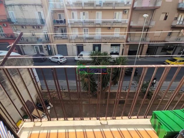 Appartamento 'Carducci' - Foto 11