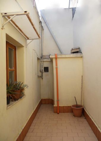 Vani 3 San Gregorio - Foto 6