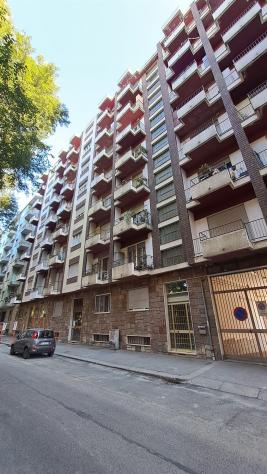 Affitto a referenziati in zona Vanchiglia in stabile signorile bilocale - Foto 2