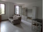 Valdilana bilocale ammobiliato con posto auto