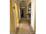 APPARTAMENTO di 4 vani e di 114 mq (VILLAFRANCA TIRRENA) rif. 2LS18297