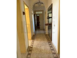 APPARTAMENTO di 4 vani e di 114 mq (VILLAFRANCA TIRRENA) rif. 2LS18297