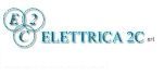 ELETTRICISTA CON ESPERIENZA - Foto 2