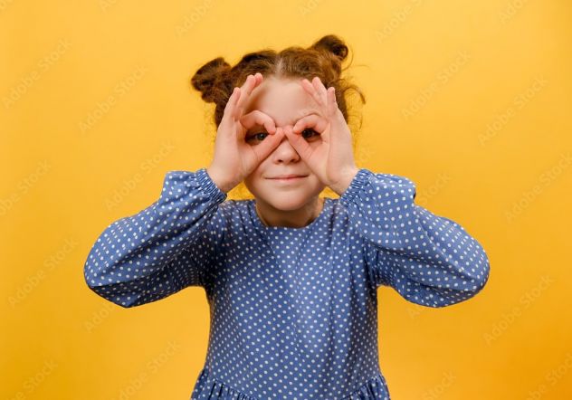 BAMBINI E RAGAZZI CERCHIAMO PER NUOVE PUBBLICITA' E PRODUZIONI TV IN BASILICATA - Foto 2