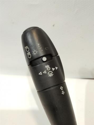 DEVIOLUCI CITROEN C5 Berlina 3° Serie 96720602XT 12276319 DW10BTED4 (08) - Foto 2