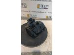 Rexroth A10VO28DR/31R Pompa idraulica A10VO28