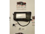 AIRBAG SEDILE DESTRO VOLKSWAGEN Touareg 1° Serie 7L0880240D (0206)