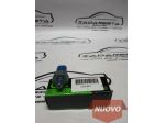 Sensore Pressione Olio Selespeed 500 - Panda - Ypsilon 71719383