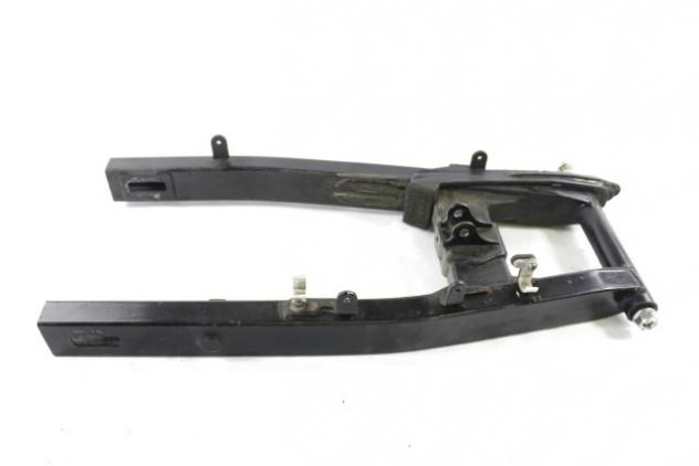 HONDA CBR 125 R 52200KPPT00ZA FORCELLONE POSTERIORE JC50 07 - 17 REAR SWINGARM - Foto 2