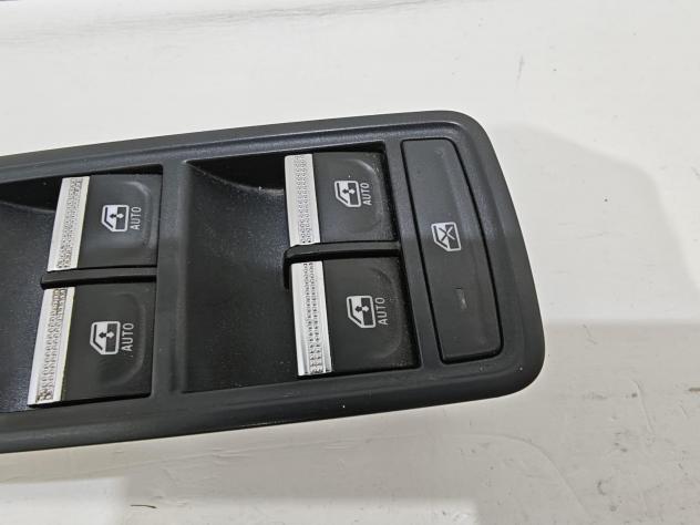 PULSANTIERA ANTERIORE SINISTRA RENAULT Captur Serie 254107080R (19) - Foto 6