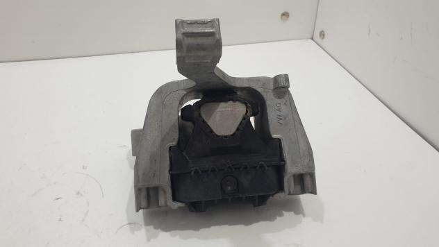 SUPPORTO MOTORE DESTRO AUDI Q2 Serie (GAB) 5Q0199262BE Turbo Benzina 1.4 TSI (16) - Foto 10