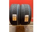 2 gomme 245 35 20 goodyear inv a3550