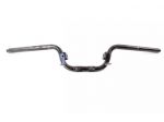 BMW C 400 X 32718558168 MANUBRIO K09 18 - 24 HANDLEBAR