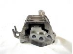 13248476 SUPPORTO MOTORE OPEL ASTRA J 1.7 D 81KW 6M 5P (2009) RICAMBIO USATO