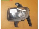 PROIETTORE FENDINEBBIA S.CON LAMPADINA PARAB.GRIGIA FIAT PUNTO (199-2Y/4C/3 &hellip;