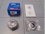 CUSCINETTO/MOZZO RUOTA+BRACCI: TOYOTA:YARIS/VERSO:10-13.16V-14D.4D.DAL'99AL'05