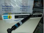 Ammortizzatore posteriore mercedes-benz 2123200630