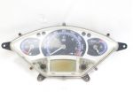 YAMAHA X-MAX YP 250 1C0H351000 STRUMENTAZIONE CONTACHILOMETRI 05 - 07 SPEED &hellip;