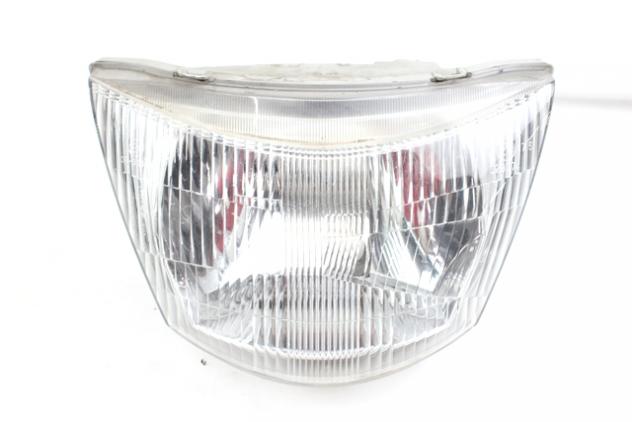 SUZUKI BURGMAN AN 400 3510014F20 FARO ANTERIORE 99 - 00 HEADLIGHT