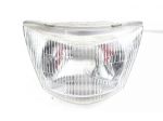 SUZUKI BURGMAN AN 400 3510014F20 FARO ANTERIORE 99 - 00 HEADLIGHT