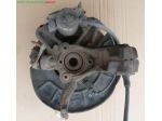 MONTANTE D.SOSP.ANT. 1.9 TDI CON CORNI VOLKSWAGEN GOLF - 3 FORI - 1K0366C ( &hellip;