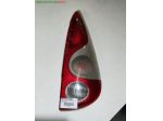FANALE POST. DX 1A SERIE 999-U1310488 Parti elettriche  Fanaleria  Fanali   &hellip;