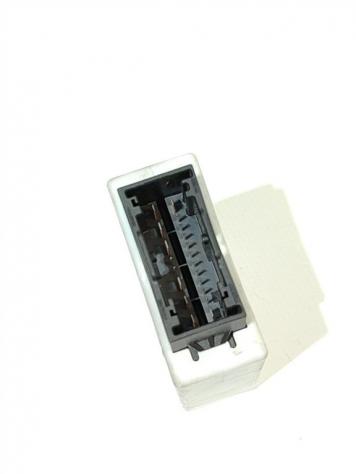 CENTRALINA GANCIO DI TRAINO MINI Countryman 1° Serie 6135 9221180 55892110 N16B16A (10) - Foto 4