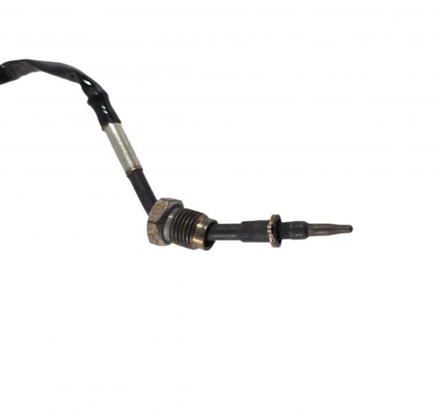 SENSORE DI TEMPERATURA GAS SCARICO HYUNDAI Tucson Serie 39230-2U001 D4FE Diesel 1600 (20) - Foto 9
