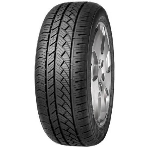 Cerchi in lega Opel Agila da 14 15 16 17 Emblema magma Milano Ntt - Foto 8
