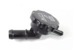 TRIUMPH SPEED TWIN 900 T2100879 TAPPO RADIATORE 21 - 24 WATER COOLER CAP