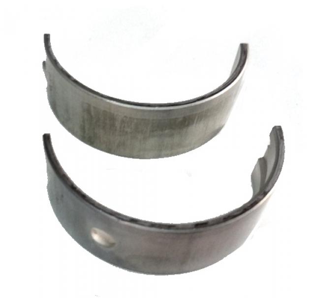 BRONZINA COMPLETA 0,50 LOMBARDINI 1611 190 LIGIER GRECAV TASSO META JDM